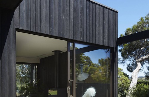 Balnarring Beach House | The ultimate beach getaway