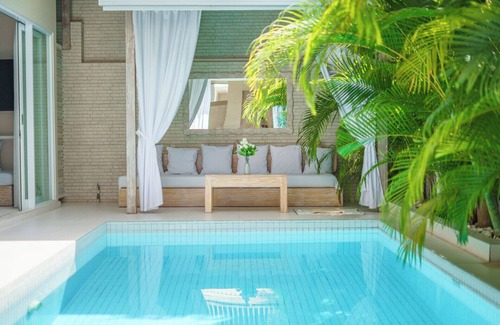 Suraberata Villa | The Ultimate Villa in an Ideal Location, Bali Villa 2188