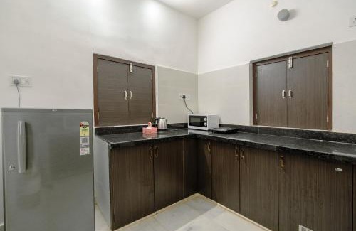 Jaisalmer House | The Umaid Villa - A Boutique Homestay