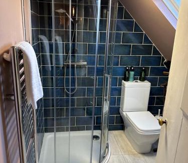 Cowes Hotel | The Union Inn