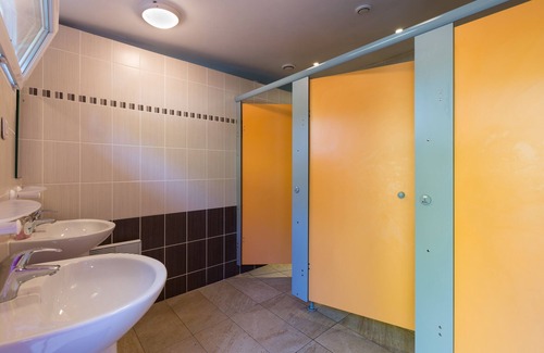 Saint-Benoit-des-Ondes House | the unusual village of saint benoit saint malo cancale