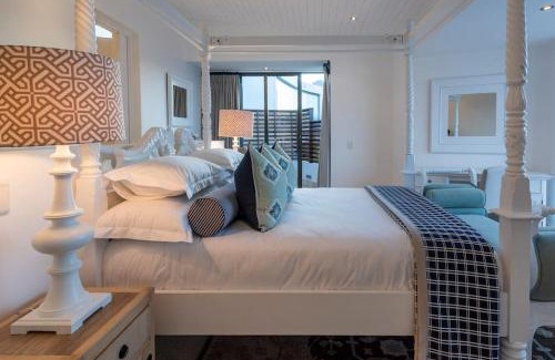 Plettenberg Bay Apartment | The Upper Deck Penthouse Plettenberg Bay