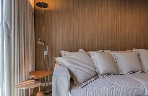 Moscavide Apartment | The Urban Cabin