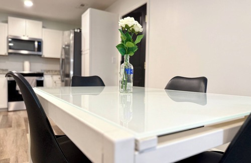 Dunean House | The Urban Nest GVL