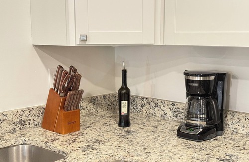 Dunean House | The Urban Nest GVL