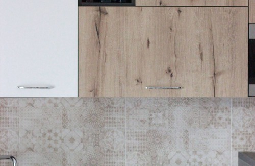 Castel Campagnano Apartment | The Valley B&B