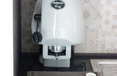 Castel Campagnano Apartment | The Valley B&B