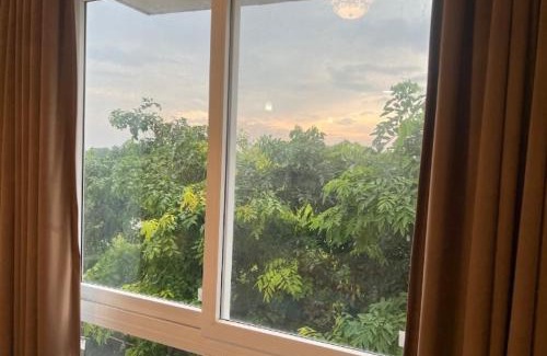 Ron Hotel | The vantage villas