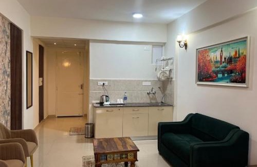 Ron Hotel | The vantage villas