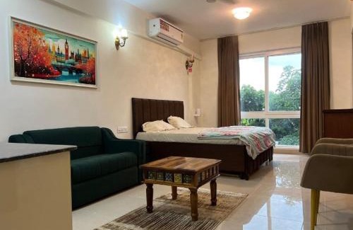 Ron Hotel | The vantage villas