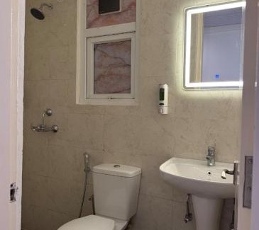 Ron Hotel | The vantage villas