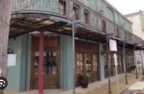 Ellisville Apartment | The Varsity in Historic Ellisville