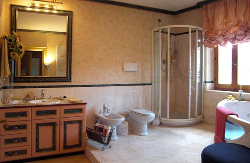 Deruta Villa | The Vasella Farm B & B