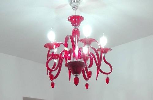 Deruta Villa | The Vasella Farm B & B