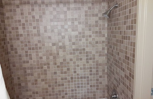 Minot Hotel | The Vegas Motel