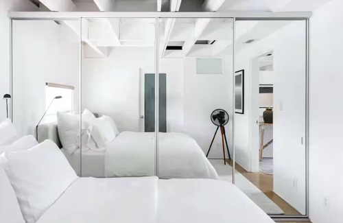 Venice House | The Venice House