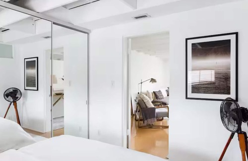 Venice House | The Venice House