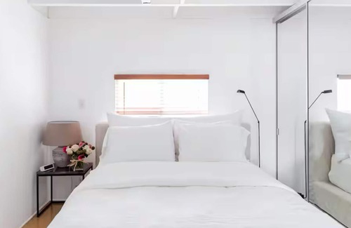 Venice House | The Venice House