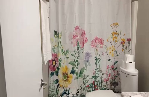 Norcross Apartment | The very place to get rested.