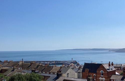 Scarborough Apartment | The View Apartments Castle Road