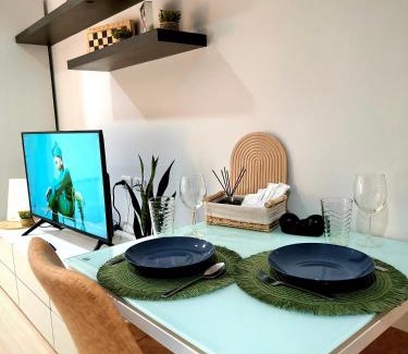 Phuket Apartment | The View Condominium Suan Luang By CWP, Phuket Town