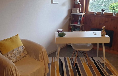 Fellering House | The View Fellering Gite-Chambre d'hôtes