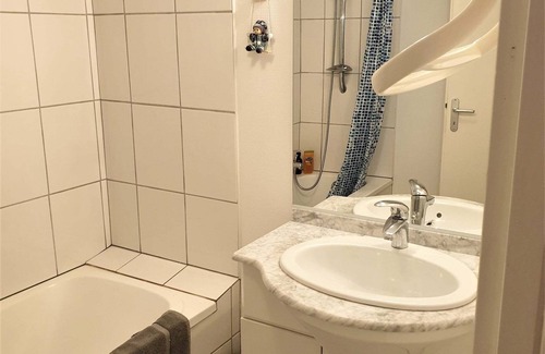 Fellering House | The View Fellering Gite-Chambre d'hôtes