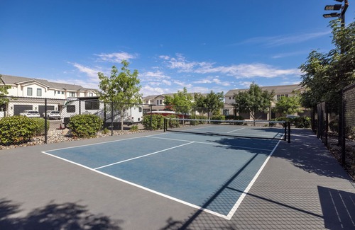 Washington Fields House | The View @ Freedom Village | Experience Southern Utah