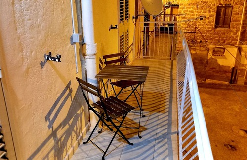 Porto Empedocle House | The view Great place for your vacation