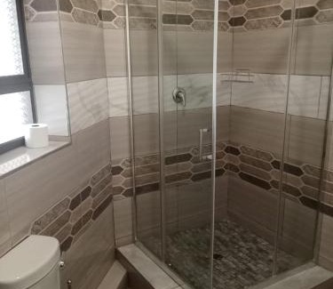 Orkney Apartment | The View Guestlodge