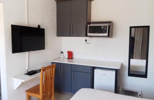 Orkney Apartment | The View Guestlodge