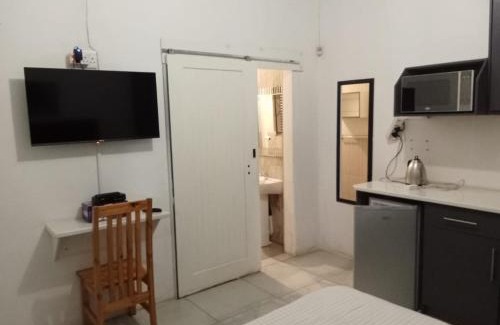 Orkney Apartment | The View Guestlodge