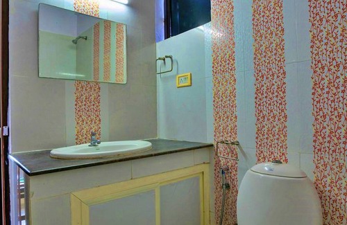 Aadit Hotel | The View Munnar