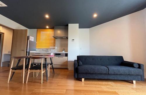 Odawara Hotel | THE VIEW Odawara shiro-no mieru hotel - Vacation STAY 66089v