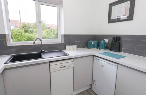 Weymouth House | THE VIEW, pet friendly, character holiday cottage in Weymouth