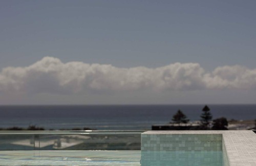 Gerringong House | The View Summary: Wel