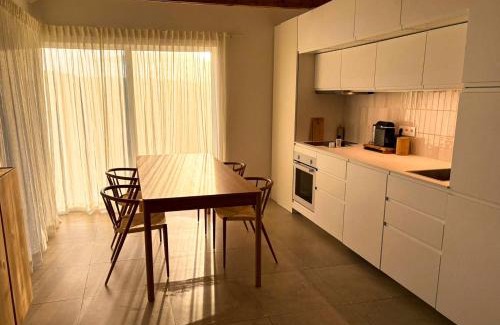 Stoumont Cabin | The View - Wellness Forest Lodge