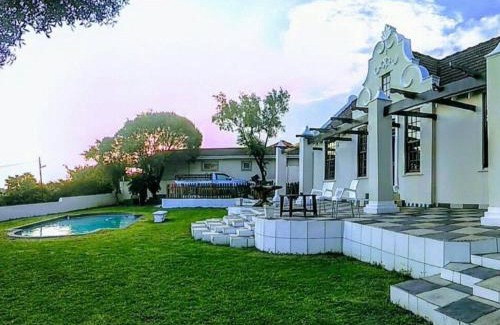 Durban North House | The View