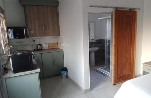 Orkney Apartment | The View