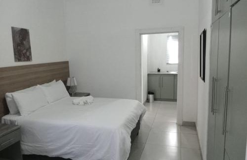 Orkney Apartment | The View
