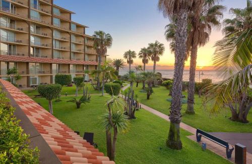 Canico Hotel | The Views Oasis
