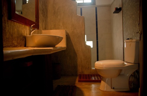 Thiranagama House | The Villa by the beach