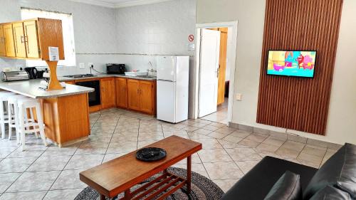 Bela-Bela Hotel | The Villa Manor & Spa