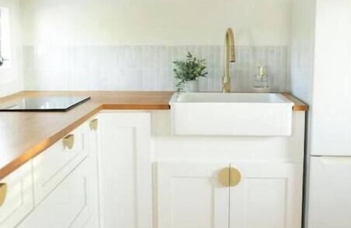 Groveland Villa | -The Villa On The Lake-