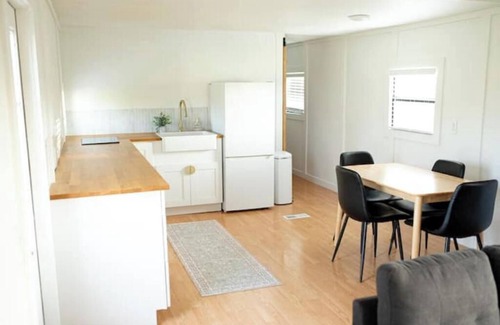 Groveland Villa | -The Villa On The Lake-