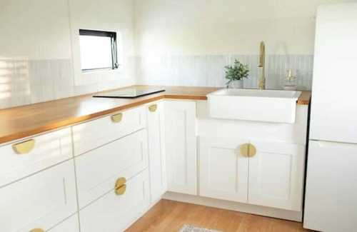 Groveland Villa | -The Villa On The Lake-