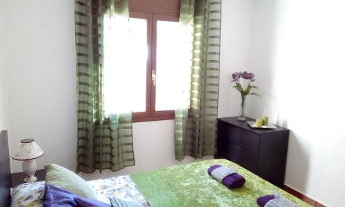 Sitges Bed & Breakfast | The Villa Sunlight