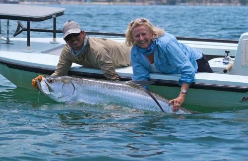 Siesta Key Village Apartment | The Village Breeze 8BR with heated Pool, near Beach, 250ft to Siesta Key Village!