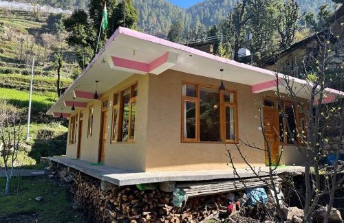 Banjar House | The Village View Homestay