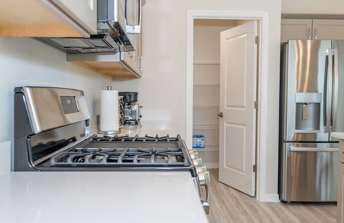 Sumter County House | The Villages Retreat-Free Coffee!